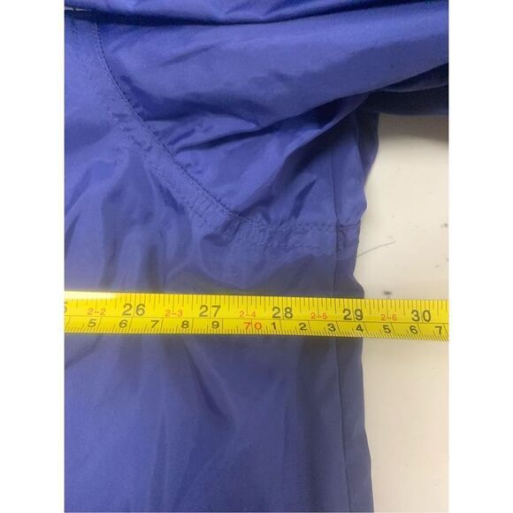 Vintage Nike Windbreaker Jacket - Picture 5 of 6